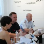 Состоялась онлайн-конференция по кибербезопасности