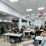 Более 7 500 кубанцев уже прошли обучение в «Школе наблюдателя»