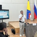 Более 7 500 кубанцев уже прошли обучение в «Школе наблюдателя»