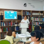 Более 7 500 кубанцев уже прошли обучение в «Школе наблюдателя»