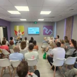 Более 7 500 кубанцев уже прошли обучение в «Школе наблюдателя»