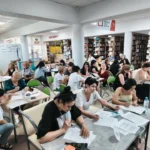 Более 7 500 кубанцев уже прошли обучение в «Школе наблюдателя»