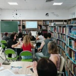 Более 7 500 кубанцев уже прошли обучение в «Школе наблюдателя»