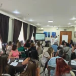 Более 7 500 кубанцев уже прошли обучение в «Школе наблюдателя»