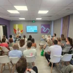 Более 7 500 кубанцев уже прошли обучение в «Школе наблюдателя»