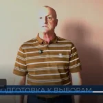 Общественная палата в эфире программы «Детали» на Кубань 24: готовимся к выборам в Госдуму
