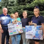 «Помоги пойти учиться»: как поддержать детей из малообеспеченных семей