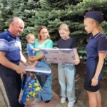 «Помоги пойти учиться»: как поддержать детей из малообеспеченных семей