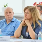 Обучение в «Школе наблюдателя» завершено: более 10 000 жителей Кубани готовы к наблюдению за выборами