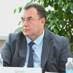 Обучение в «Школе наблюдателя» завершено: более 10 000 жителей Кубани готовы к наблюдению за выборами