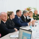 Обучение в «Школе наблюдателя» завершено: более 10 000 жителей Кубани готовы к наблюдению за выборами