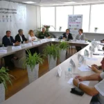 Обучение в «Школе наблюдателя» завершено: более 10 000 жителей Кубани готовы к наблюдению за выборами