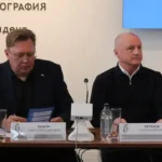 Как в Краснодаре выстраивают систему защиты подростков от никотина?